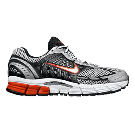 Mens Nike Air Zoom Vomero+ 3 Running Shoe at Road Runner Sports