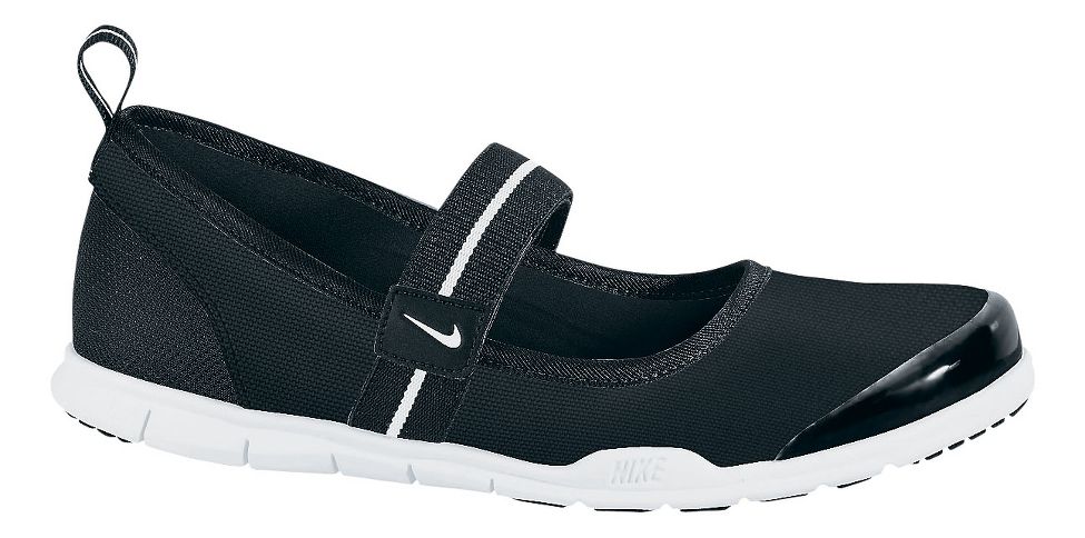 nike mary janes