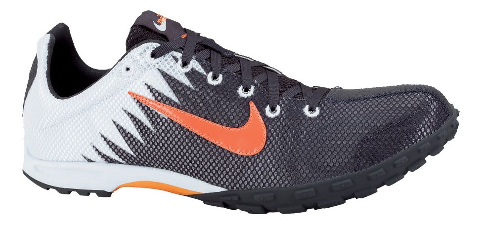 nike zoom waffle racer