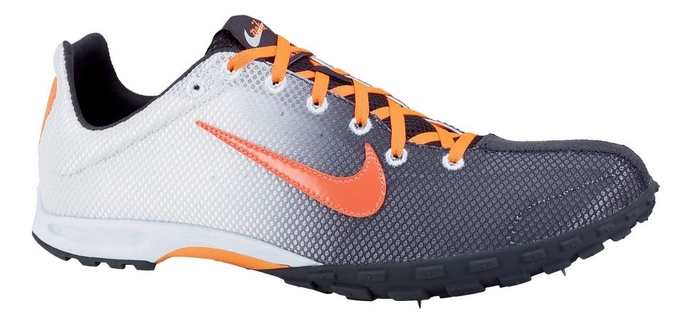 nike waffle xc
