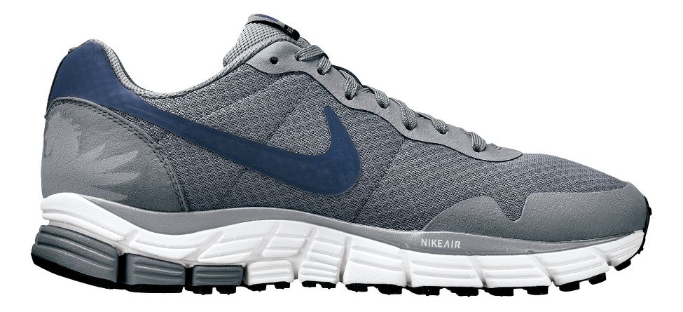 pegasus 25 nike