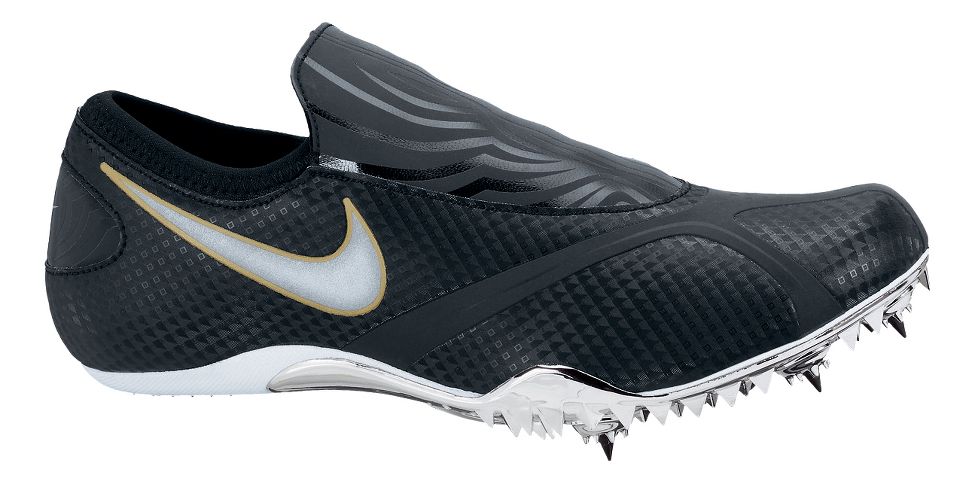 nike zoom celar