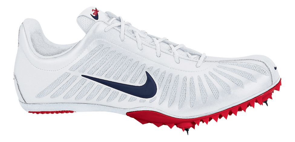 nike zoom maxcat
