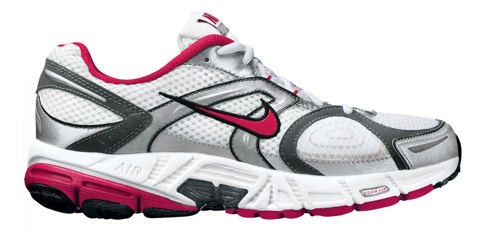 motion control shoes nike