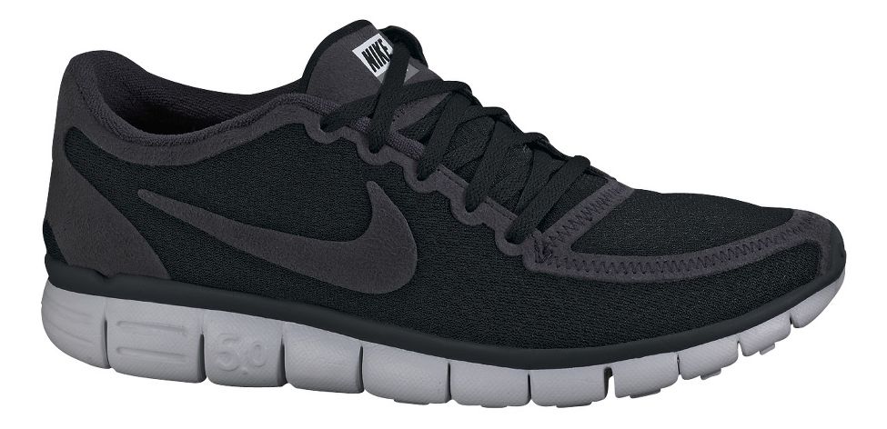 nike free 5.0 v4 pour homme