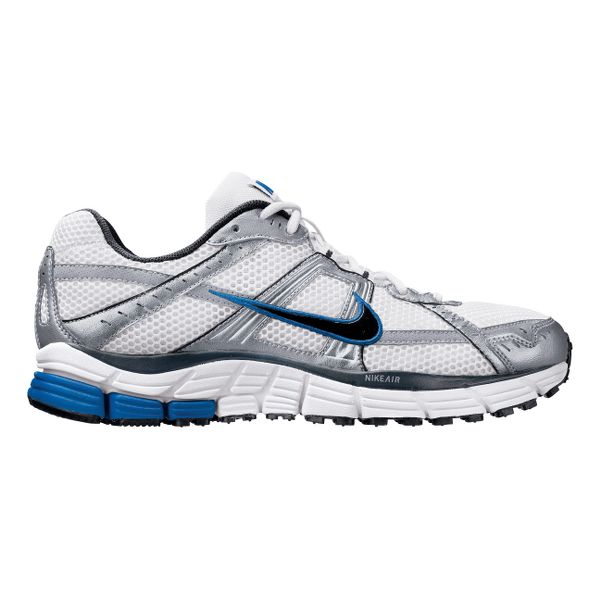 Nike Air Pegasus+ 26 Men's Running Shoes | GoSale Price Comparison Results
