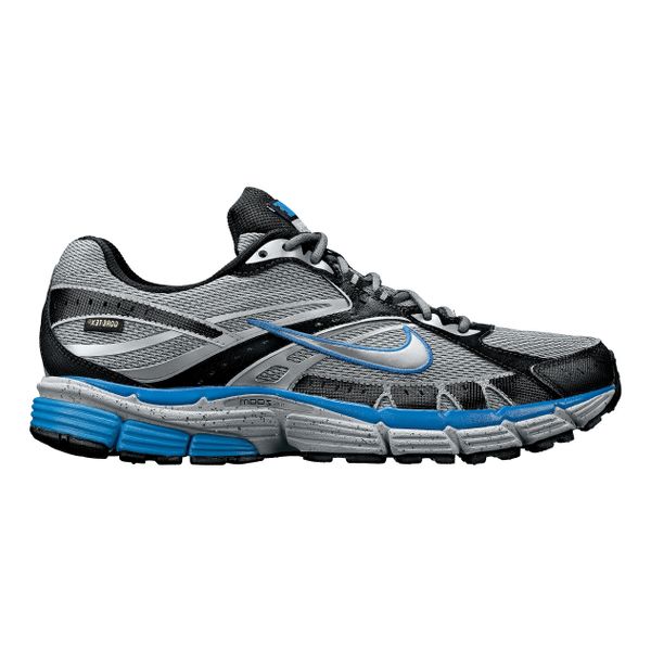 nike structure triax mens
