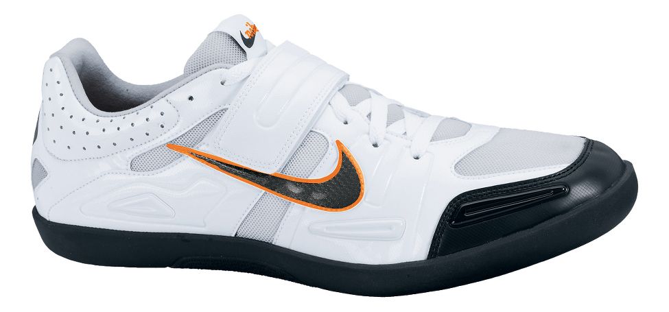 Mens Nike Zoom SD 3 Track and Field 