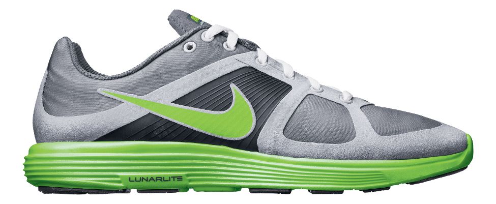 zappos nike golf shoes