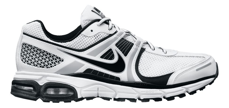 brooks dyad 7 uomo arancione