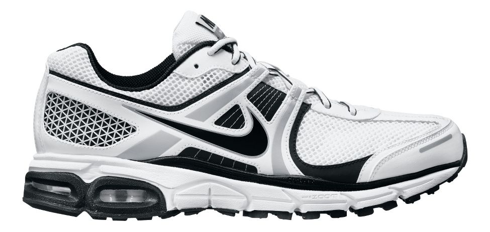 nike air max moto 8