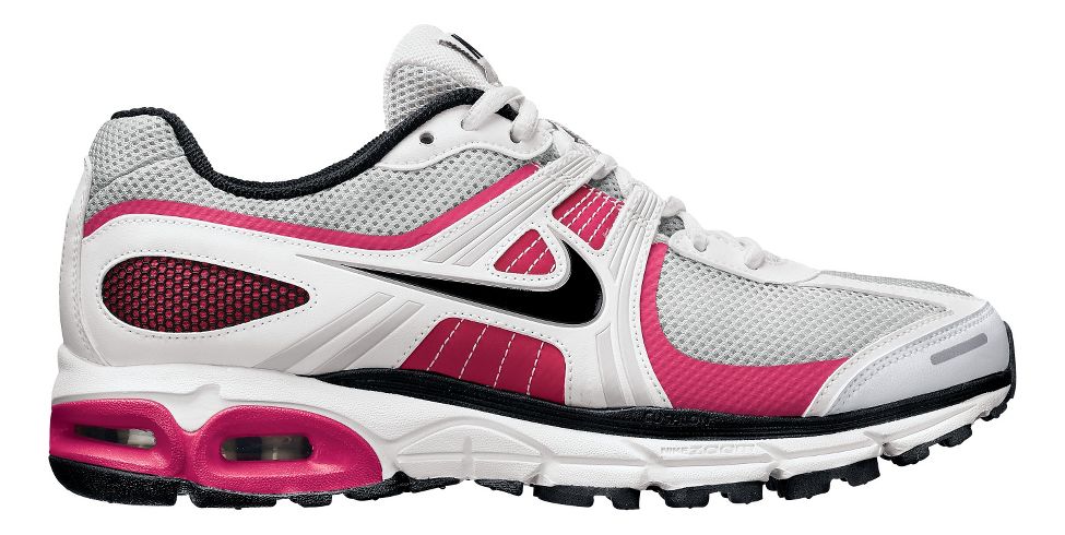 nike air max moto 8