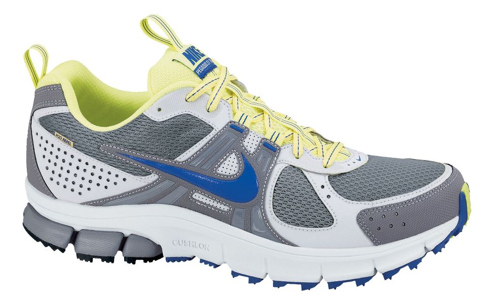 nike pegasus 27 trail