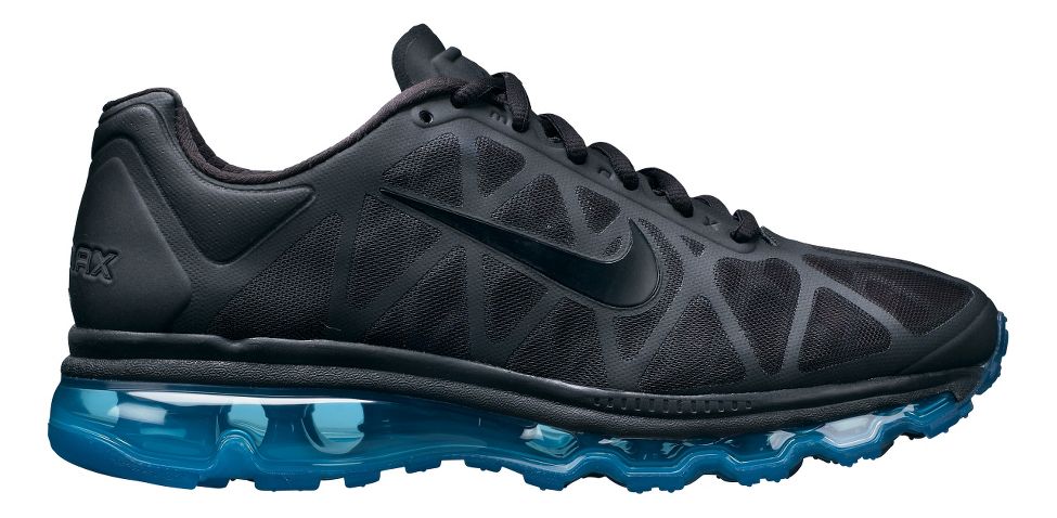 air max 2011 womens