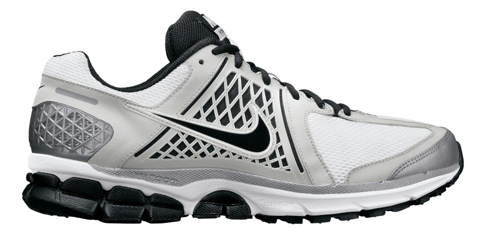 nike vomero 6 womens