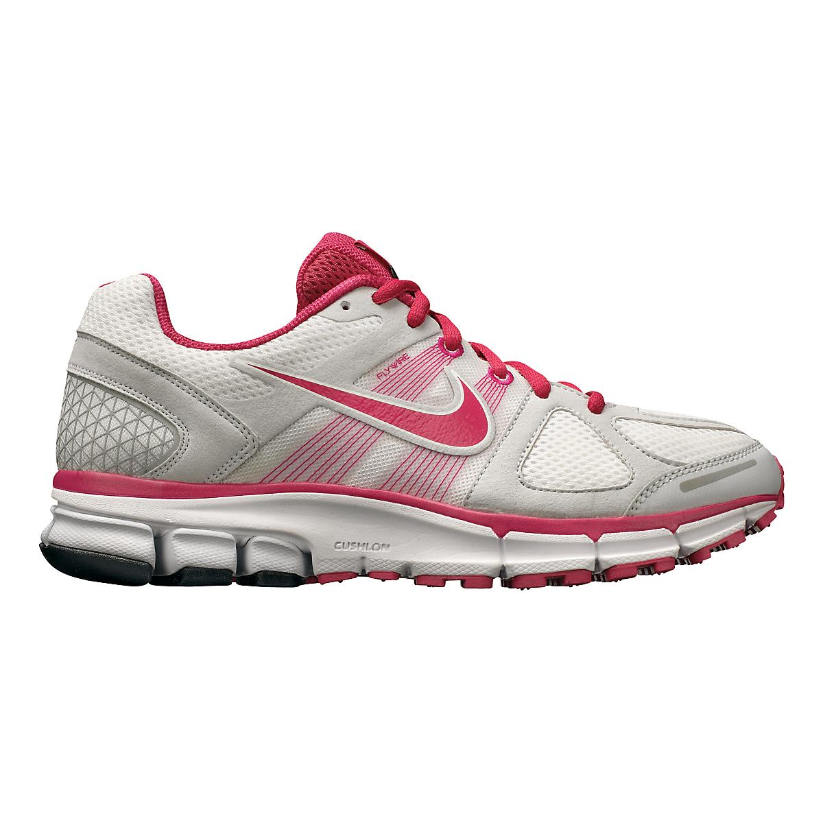 nike pegasus 28 femme nike pegasus 28 femme