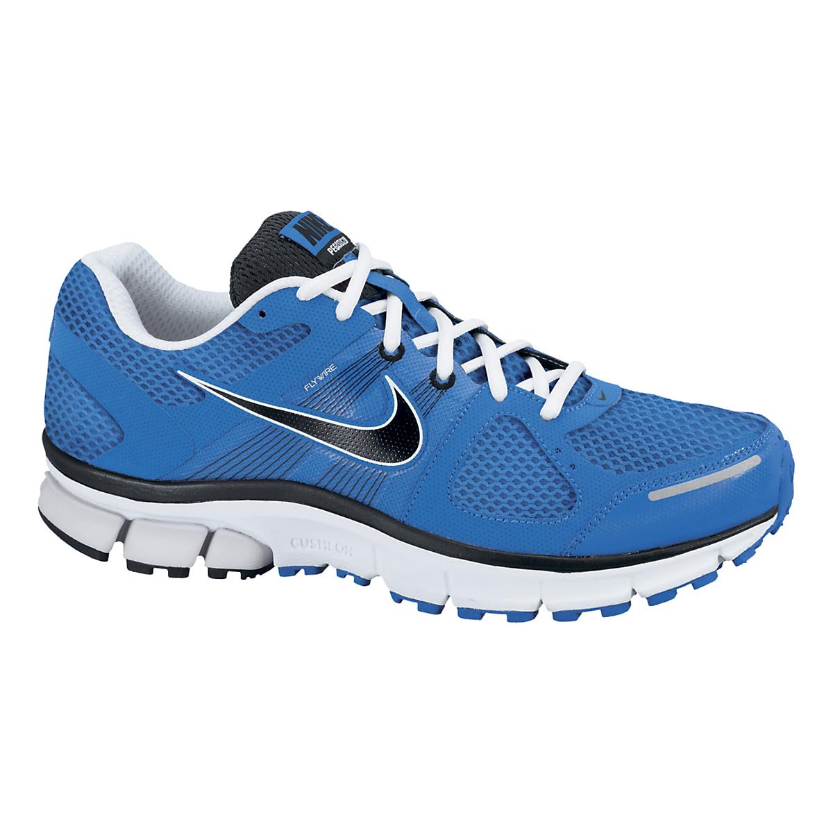 nike pegasus 28 nike pegasus 28