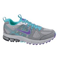 Best Rated Running Shoes for Women
