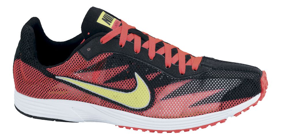 Mens Nike Zoom Streak XC 3 Racing Shoe 