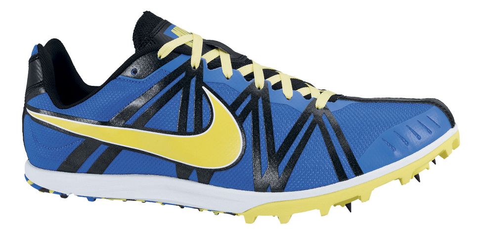 nike waffle xc spikes