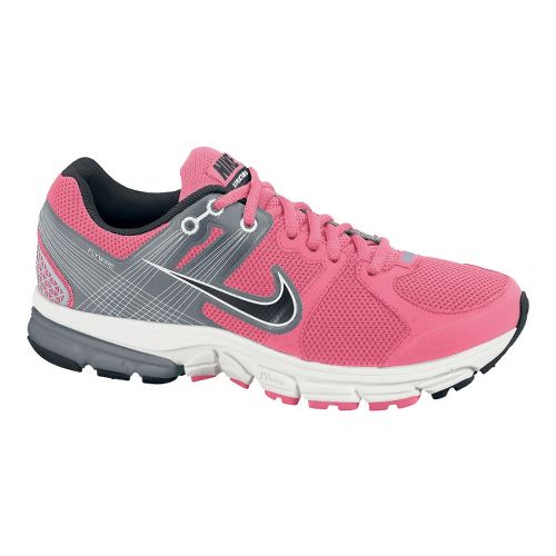 Heel Support Running Shoes | Road Runner Sports | Heel Support Running ...