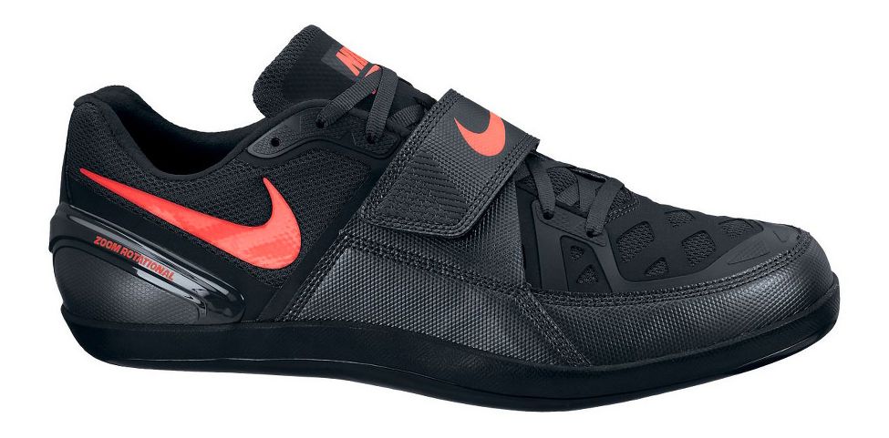 jordan 1 mid banned release 2020