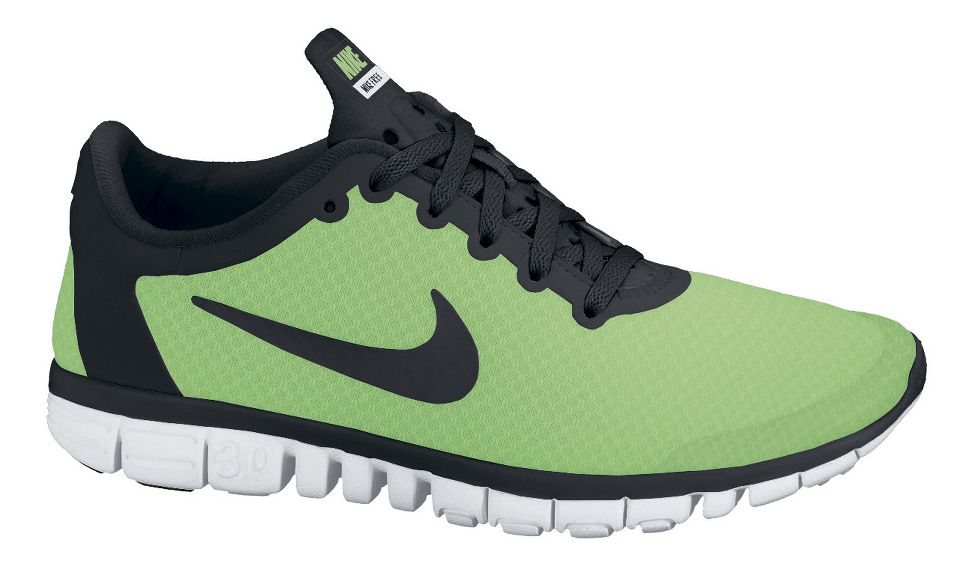 nike free trainer 3.0 v2 mens shoes