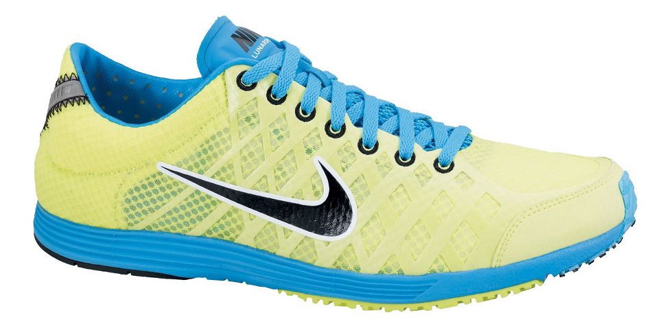 Nike LunarSpider R 2 Racing Shoe at Road Runner Sports