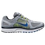 nike free 4.0 v2 mens gold