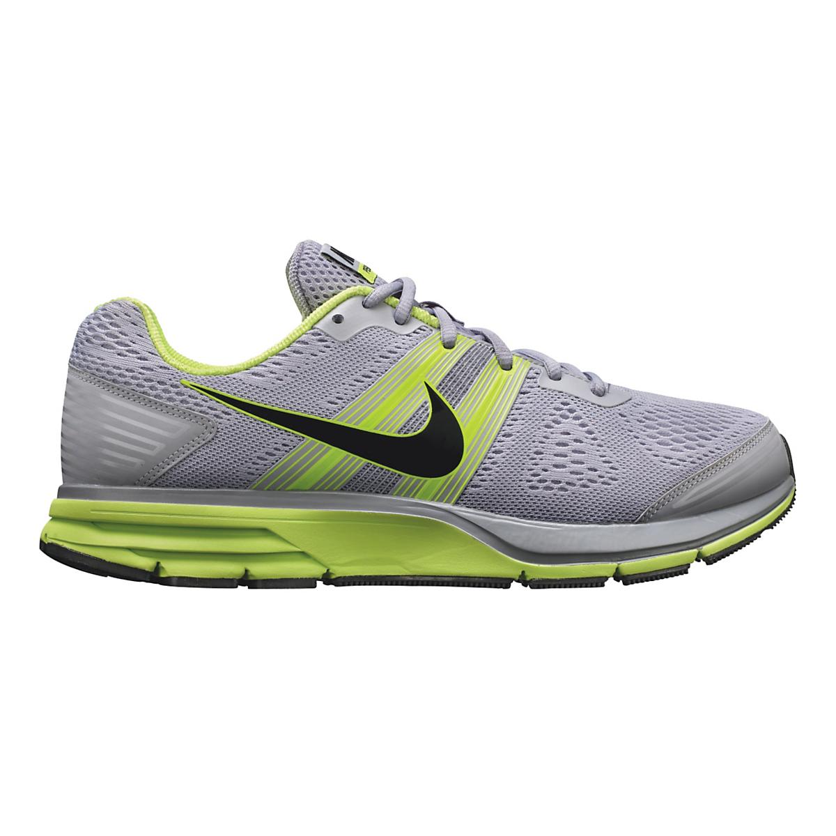 nike pegasus 29 womens nike pegasus 29 womens