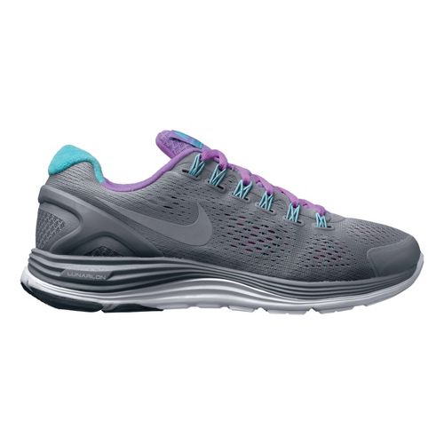 Nike Flywire Running Shoes | Road Runner Sports | Nike Flywire Running ...