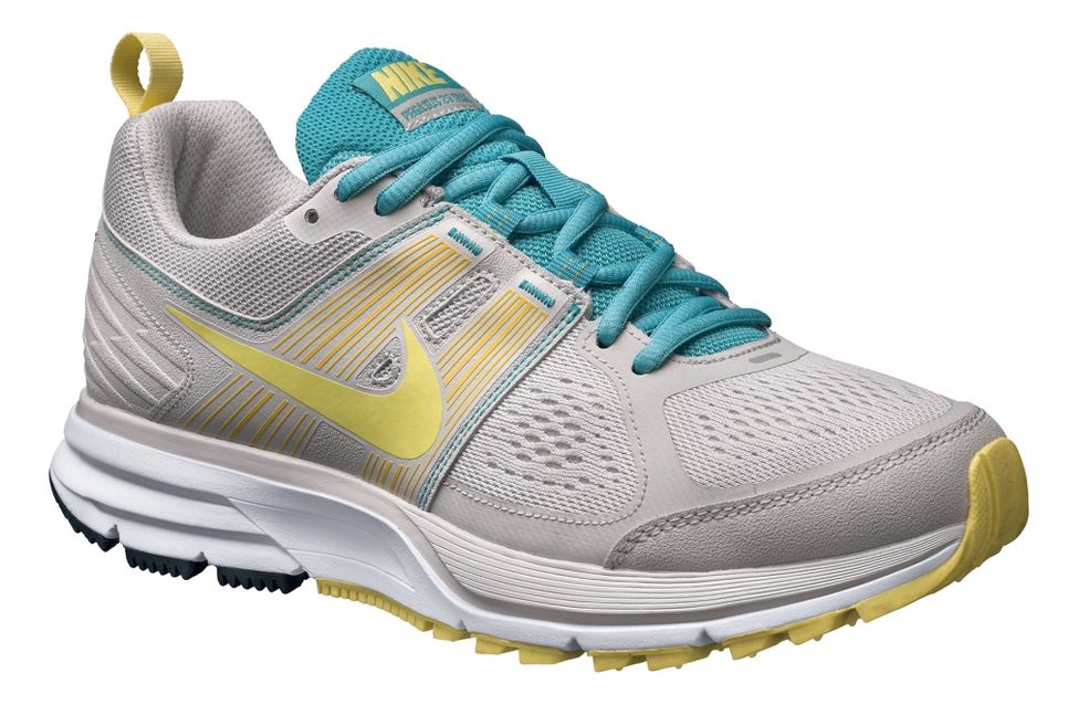 nike pegasus 29 opinioni
