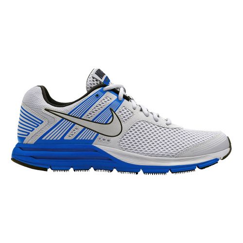 Nike Mens Mesh Shoes | Road Runner Sports | Nike Male Mesh Shoes, Nike ...