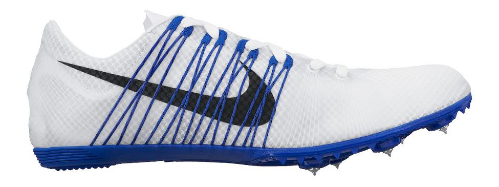 nike elite turf shoes