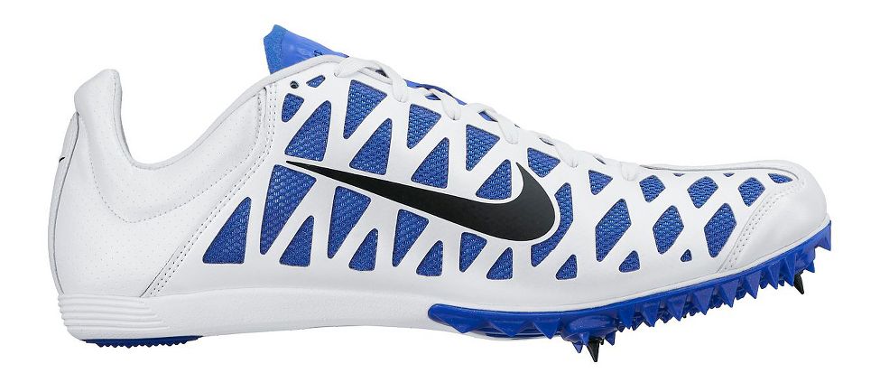 nike zoom maxcat