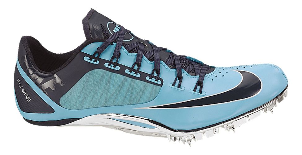 nike zoom superfly r4 spikes