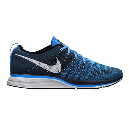 OFFICIAL: Nike Zoom FLYKNIT Collection - Racers + Trainers ONLY - (SIZE ...