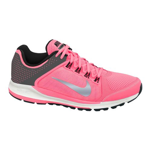 Womens Nike Arch Support Shoes | Road Runner Sports | Ladies Nike Arch ...