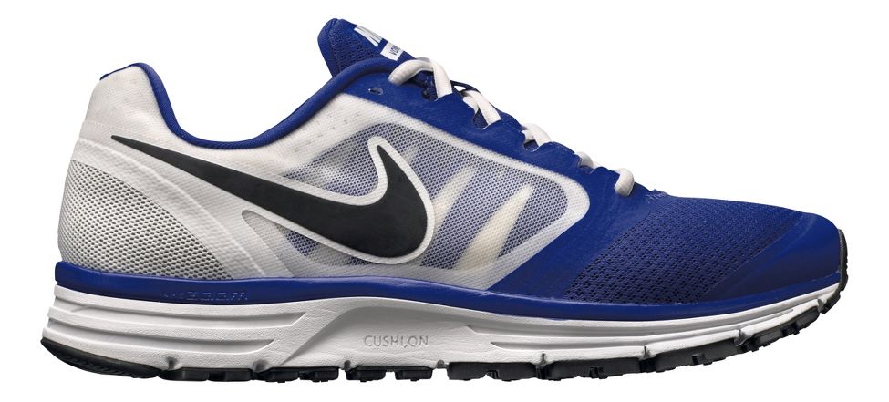 nike vomero 8 price in india