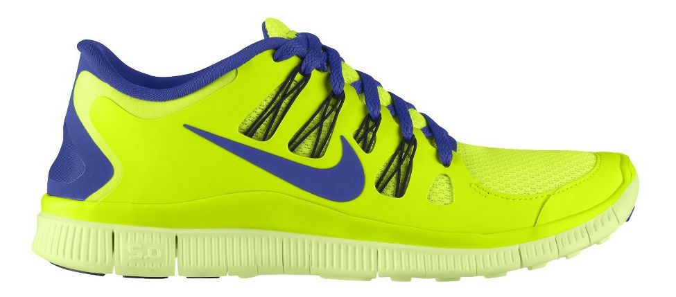 nike free 5.0