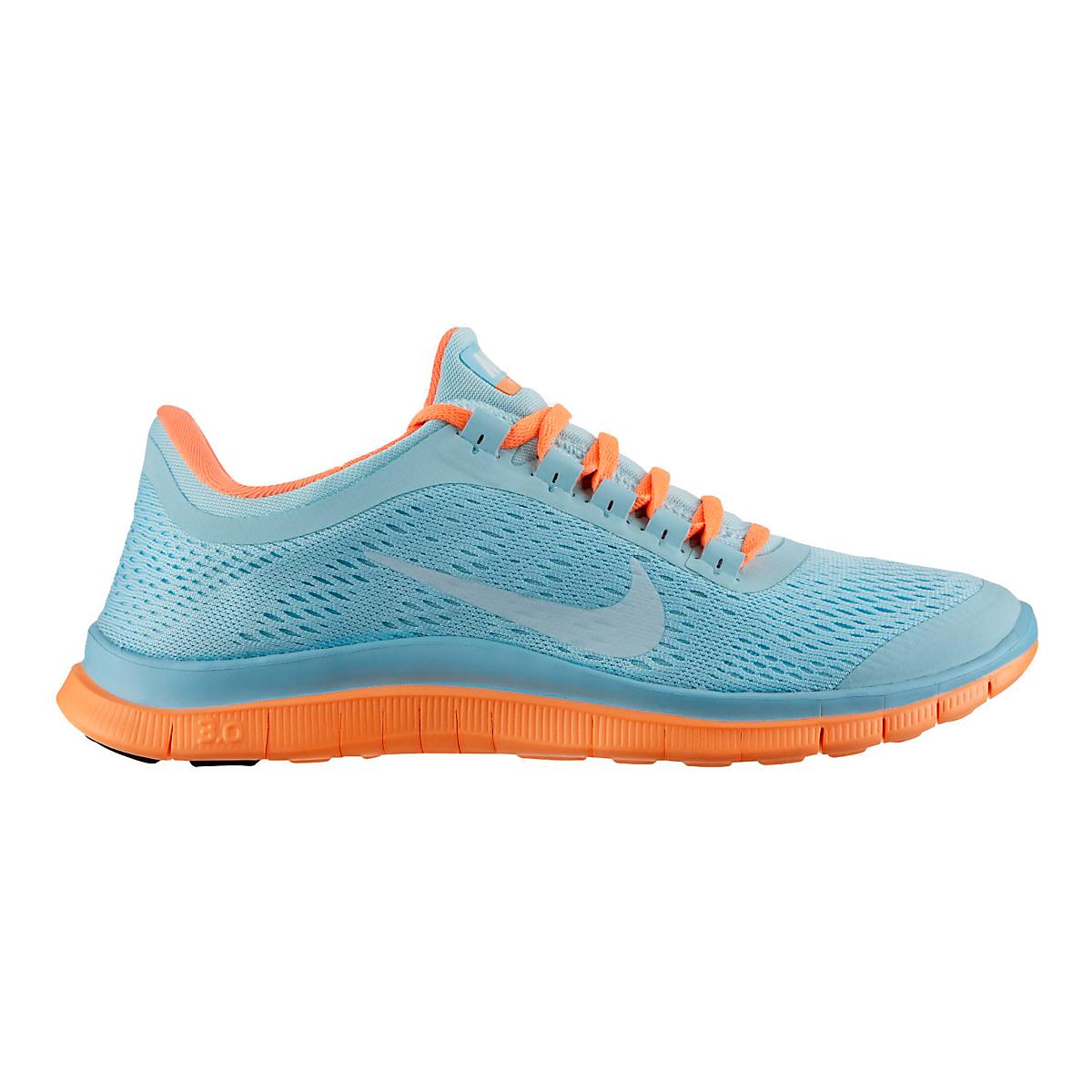 Women's Free 3.0 v5 Women's Free 3.0 v5
