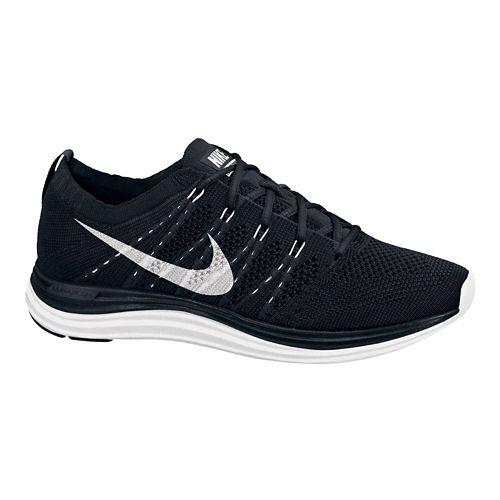 Nike Flywire Running Shoes | Road Runner Sports | Nike Flywire Running ...