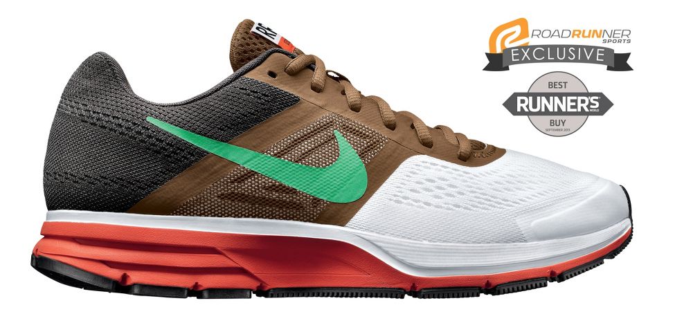 air pegasus  30 running shoes