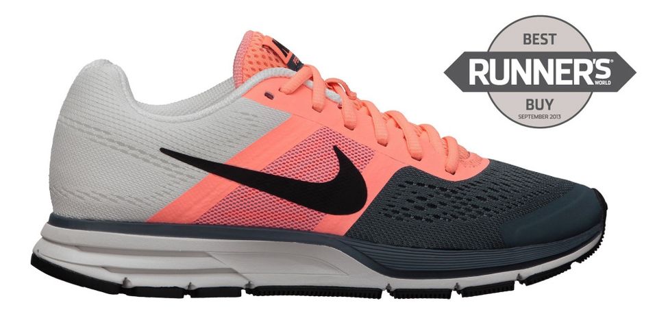 nike pegasus 30 precio