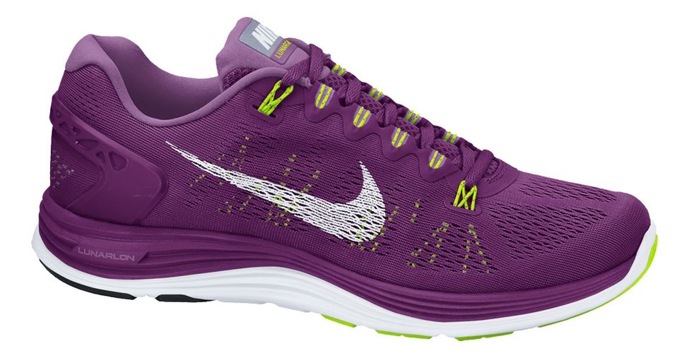 nike lunarglide 5 womens