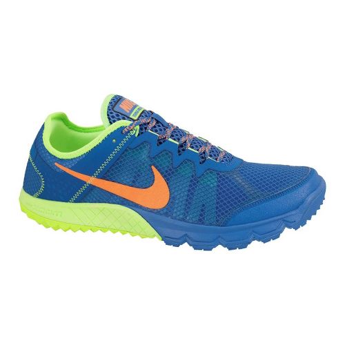 Mens Nike Foam Shoes | Road Runner Sports | Male Nike Foam Shoes, Mens ...