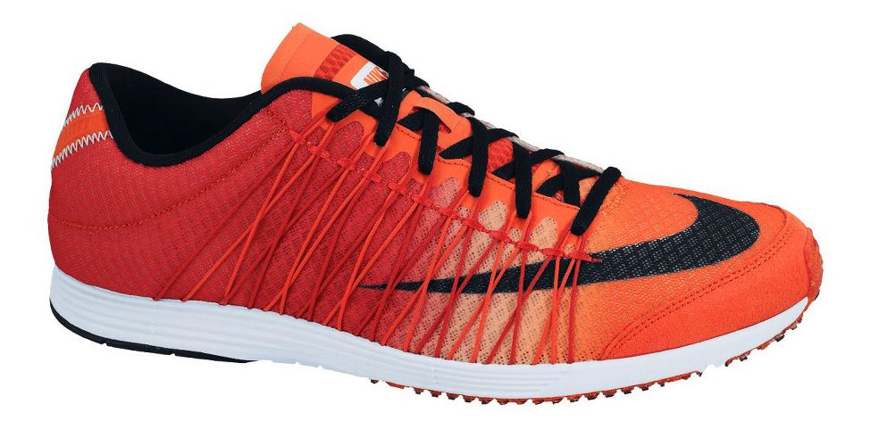 nike lunarspider r6