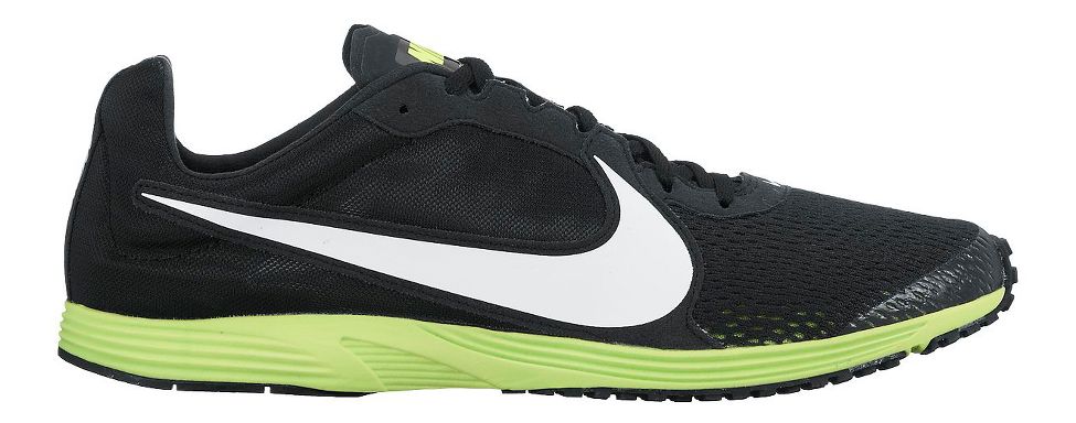 nike racing zoom