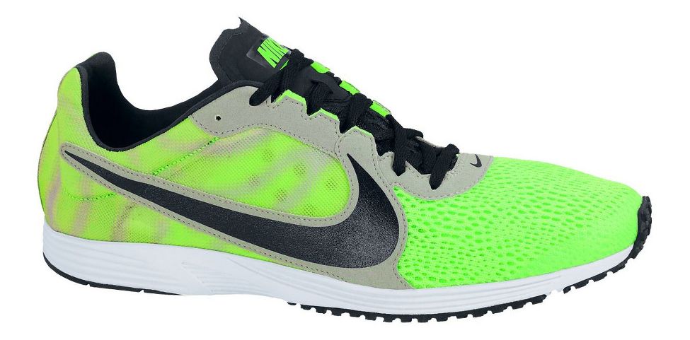 nike zoom racing road