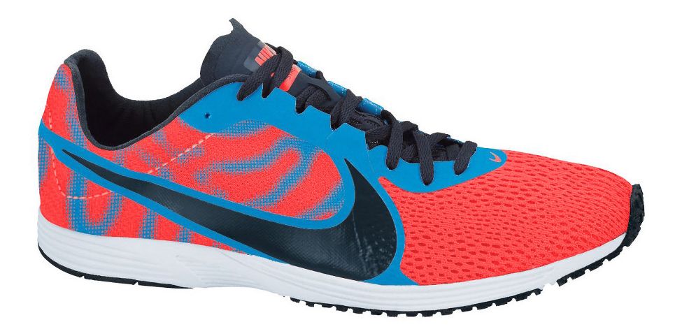 nike zoom streak lt 2 nike zoom streak lt 2